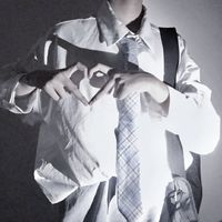 高清人头像男生头像大全(8)