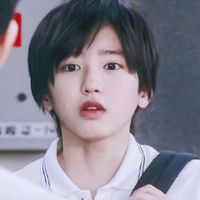 萌萌小孩的头像男生(8)