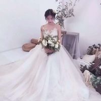 女生好看头像 背影(11)