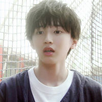 qq头像男生黑白沧桑(15)