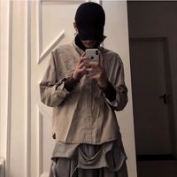 高清版微信兔斯基头像大全(13)
