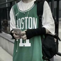 双框双层男生头像(4)