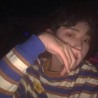适合男生用的高清头像图片(17)