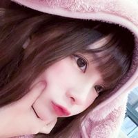 微信头像都有哪些尺寸(14)