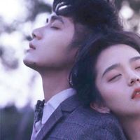 蜡笔小新情侣头像帅气(15)