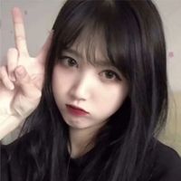 微信怎么用双头像(20)