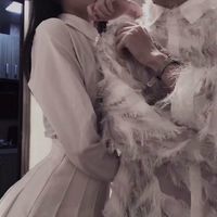 花西游情侣头像大全(19)