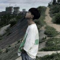 qq头像男生社会美国人(20)