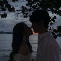 微信  获取用户实时头像(12)