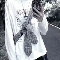qq男生头像背影高清大图(12)