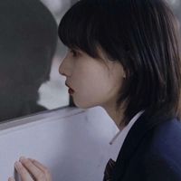 羊猪微信头像图片大全(10)