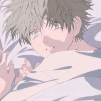 萌萌可爱男生头像大全(14)
