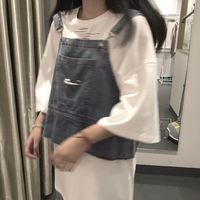 用马云当微信头像图片(20)