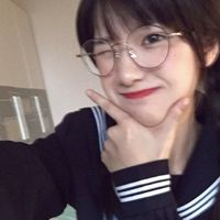 微信穿衣服熊头像图片大全(14)