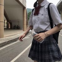 微胖美女图片做微信头像(3)