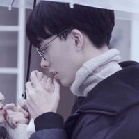 苏苏晴雪情侣头像(18)