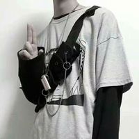 奇石做微信头像行不行(15)