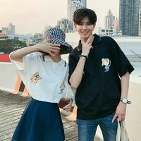 后来的我们的情侣头像(16)