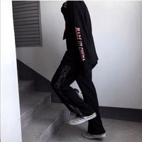 可爱娃娃男生头像图片大全(20)