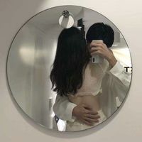 异次元情侣头像超萌(2)