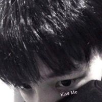 qq头像男生英文网名大全(11)