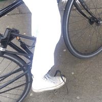 鼓励自己男生微信头像