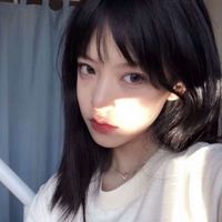 女生个性网高清头像(4)