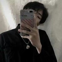 微信头像胖大叔(2)