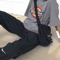 微信头像无美颜(18)