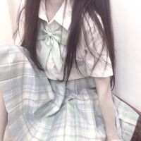 12星座女生图片.头像(6)