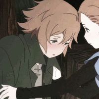 19情侣猪头像(13)