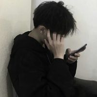 微信头像动物图片老虎(11)