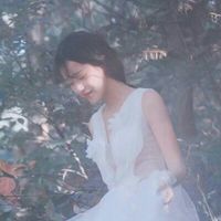 欧洲可爱小孩情侣头像图片(19)
