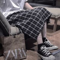 微信头像英文励志(3)
