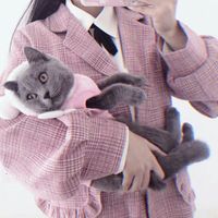 背影非主流情侣头像(8)