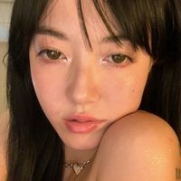紫色的复古微信头像图片(2)