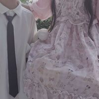 照相机的情侣头像(13)