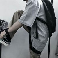 中国篮球帅气男生头像图片大全集
