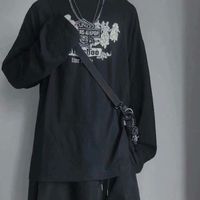 男生怎么拍照片当自己的头像(13)