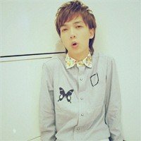 ۵ΨҸͷ˰棻С(1)_WWW.AIGEXING.COM