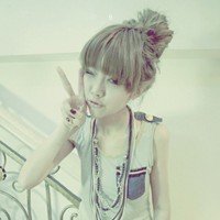۵ΨҸͷ˰棻С(2)_WWW.AIGEXING.COM