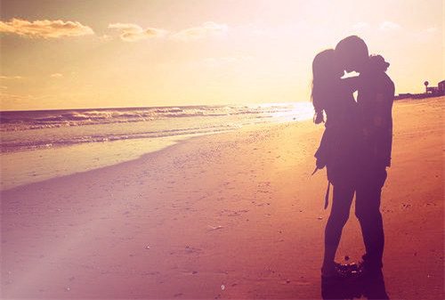 קǹʱ(1)_WWW.AIGEXING.COM