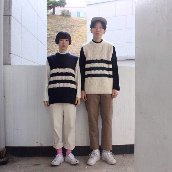 Ŵǩȫ˸