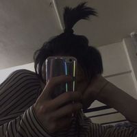男生姓张氏头像大全(2)