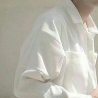 qq重口味的男生头像(8)