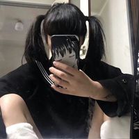 微信头像大画西游(11)