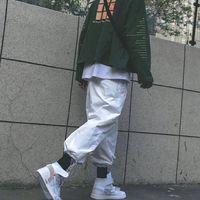 西服微信头像(16)