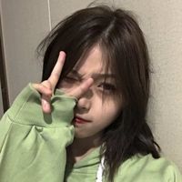 女生头像jpg(12)