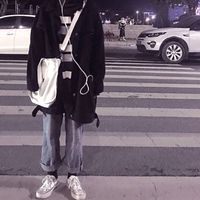 最早微信头像(9)