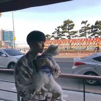 微信头像 格言人生(16)